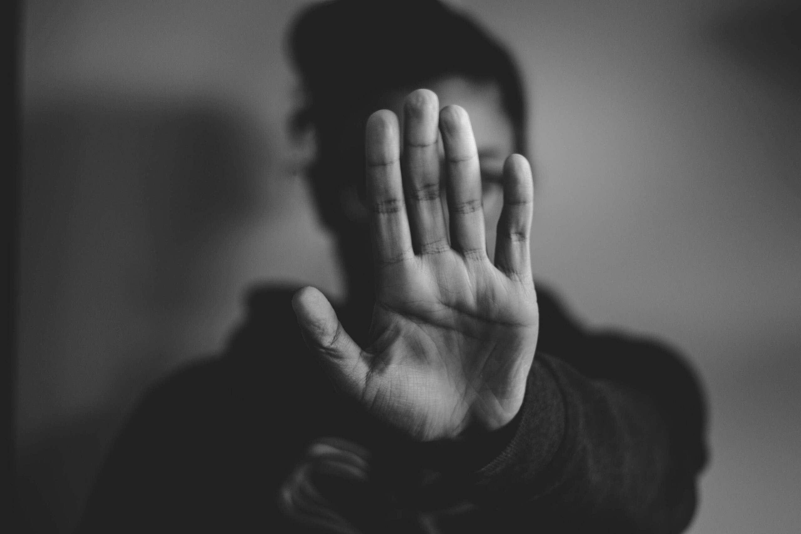 Introducción a la Perspectiva y Violencia de Género