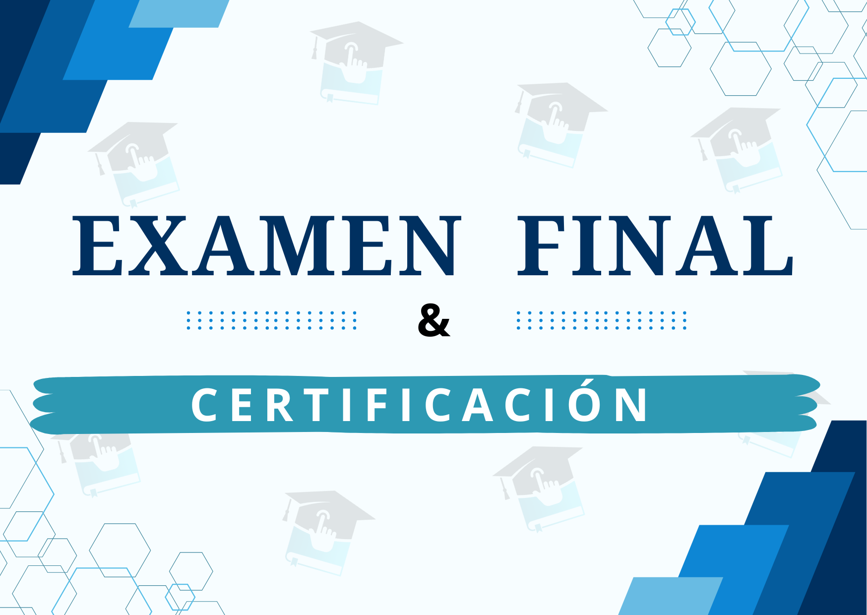 Cajero Bancario Mención Atención al Cliente